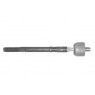 Camber CTR35028 - Tie Rod (Front Left Hand+Right Hand)