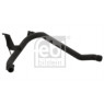 Febi 45351 - Connecting Tube (Coolant)