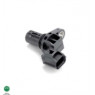 NTK 81004 - Camshaft Sensor
