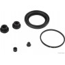 Herth+Buss Jakoparts J3280300 - Brake Caliper Kit (Front Left Hand+Right Hand)