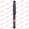 KYB 344283 - Shock Absorber (Rear)
