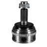 Shaftec JCV700AN - CV Joint (Front Outer)