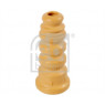 Febi 173641 - Bump Top (Rear Left Hand+Right Hand)