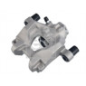 Febi 181662 - Brake Caliper (Rear Left Hand)