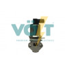 Volt VOL60025EGR - EGR Valve