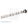Blue Print ADBP610215 - Camshaft (Rear)