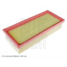 Blue Print ADH22238 - Air Filter