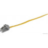 Herth+Buss Elparts 51277380 - Cable Repair Set (Lighting)
