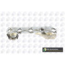 BGA Group MG1402 - Manifold Gasket