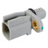 Febi 179629 - Wheel Speed Sensor (Rear Left Hand+Right Hand)