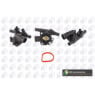 BGA Group CT9502 - Thermostat