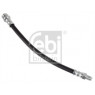 Febi 170195 - Brake Hose (Rear Left Hand+Right Hand)