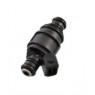 Volt VOL89021FUE - Fuel Injector