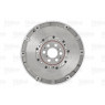 Valeo 836011 - Dual Mass Flywheel