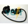 Volt VOL99735SWT - Reverse Light Switch