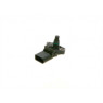 Bosch 0261230266 - Boost Pressure Sensor