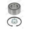 Moog BM-WB-11346 - Wheel Bearing Kit (Rear)