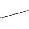 Herth+Buss Jakoparts J3704102 - Brake Hose (Front Left Hand)