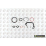 BGA Group CK7315 - Crank Case Gasket Set