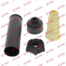 KYB SM5206 - Suspension Kit (Rear)