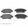 Blue Print ADT34294 - Brake Pad Set (Front)