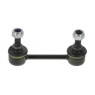 Moog SZ-LS-10106 - Stabiliser Link (Front Left Hand+Right Hand)