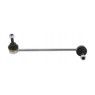 Moog BM-DS-4358 - Stabiliser Link (Front Right Hand)