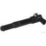 Herth+Buss Elparts 19050063 - Ignition Coil