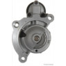 Herth+Buss Elparts 42018310 - Starter Motor