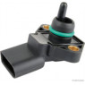 Herth+Buss Elparts 70670011 - Boost Pressure Sensor