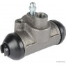 Herth+Buss Jakoparts J3238042 - Wheel Cylinder (Rear Left Hand)