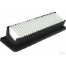 Herth+Buss Jakoparts J1320544 - Air Filter