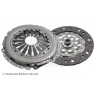 Blue Print ADW1930112 - Clutch Kit