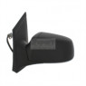 Trupart MM3799 - Mirror (Left Hand)