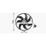 AVA OL7714 - Cooling Fan