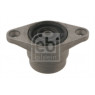 Febi 32164 - Strut Mount (Rear)