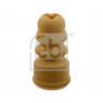Febi 36723 - Bump Top (Rear)