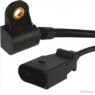 Herth+Buss Elparts 70630031 - Camshaft Sensor