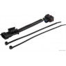Herth+Buss Elparts 51277366 - Connecting Cable