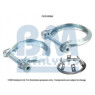 BM Catalysts FK31030 - Fitting Kit-Catalyst