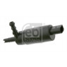 Febi 26274 - Washer Pump