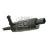 Febi 26274 - Washer Pump