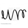 Blue Print ADT388303 - Coil Spring (Front)