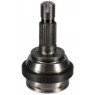Shaftec CV1564N - CV Joint (Front Outer, Rear Outer)