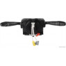 Herth+Buss Elparts 70477079 - Steering Column Switch