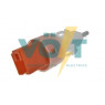 Volt VOL20821SEN - Cruise Control Sensor