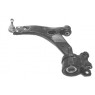 Camber CCA16667 - Track Control Arm (Front Left Hand)