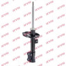 KYB 333774 - Shock Absorber (Front Right Hand)