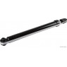 Herth+Buss Jakoparts J4320808 - Shock Absorber (Rear Left Hand+Right Hand)