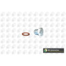 BGA Group PK9500 - Sump Plug